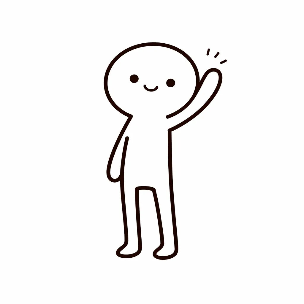 制作者
